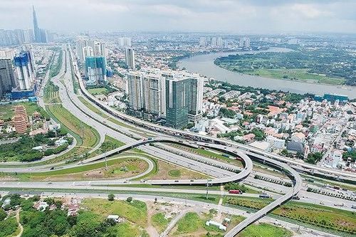TPHCM không cho tư nhân lập quy hoạch Khu đô thị sáng tạo phía Đông