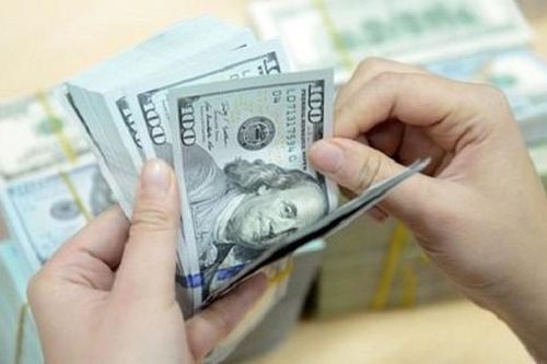 Điều tra bổ sung vụ cảnh sát ma túy lừa tiền cảnh sát giao thông