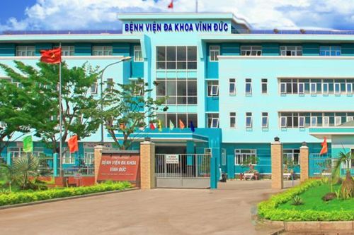 Uống thuốc thầy cúng chữa hiếm muộn, đến bệnh viện sinh con mới 'tá hỏa' không có thai