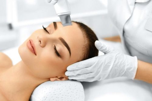 TPHCM: Phạt hàng trăm triệu đồng, đóng cửa hai cơ sở thẩm mỹ 'chui'