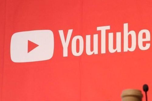 YouTube thay đổi chính sách tính phí tại Hàn Quốc sau khi bị phạt tiền