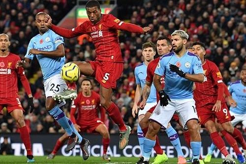 MU bán 4 cầu thủ mua Sancho, Man City xếp hàng đón Liverpool