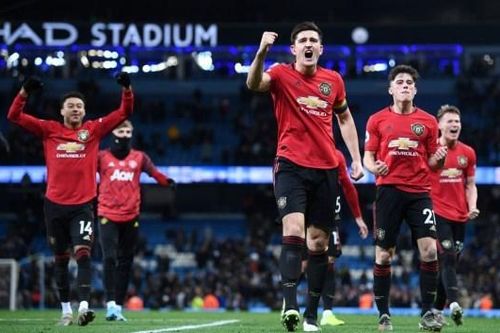 'MU không có cửa vô địch Premier League trong 2 mùa tới'