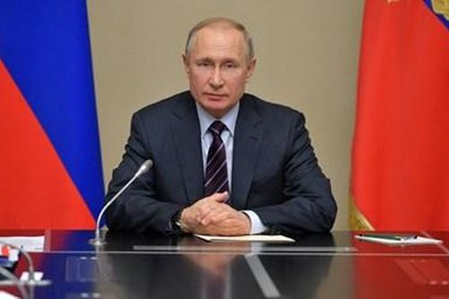 Việt Nam ngày thứ 74 không có ca nhiễm trong cộng đồng, Tổng thống Putin tuyên bố về COVID-19