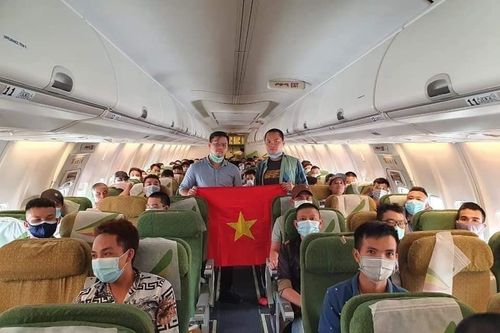 Không có ca mắc COVID-19 mới, hơn 10.000 người đang cách ly