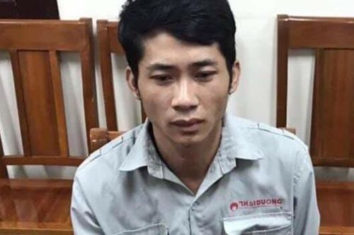 Hà Nội: Tạm giữ đối tượng buôn bán động vật nguy cấp, quý hiếm
