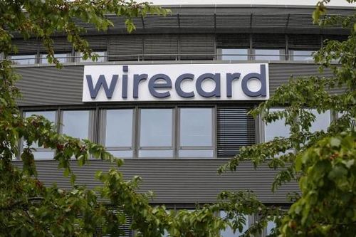 Philippines cam kết điều tra kỹ lưỡng vụ bê bối của Wirecard