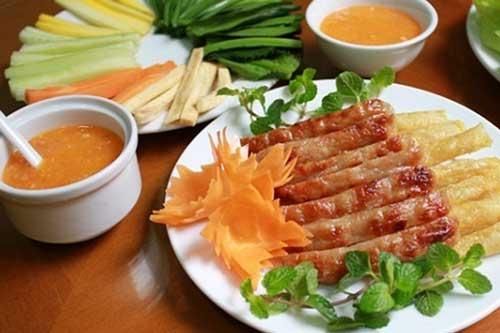 Quán ăn ngon rẻ ở Đà Lạt