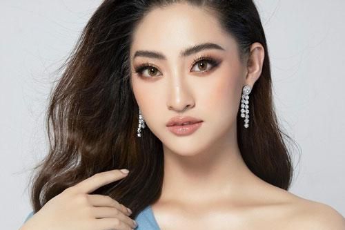 Lương Thùy Linh: 'Tôi đủ học thức để tránh scandal'