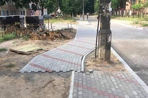 Những thiết kế 'hại não' khiến người dùng phải khóc thét