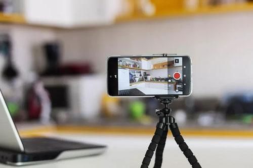 8 cách tái sử dụng iPhone cũ không phải ai cũng biết