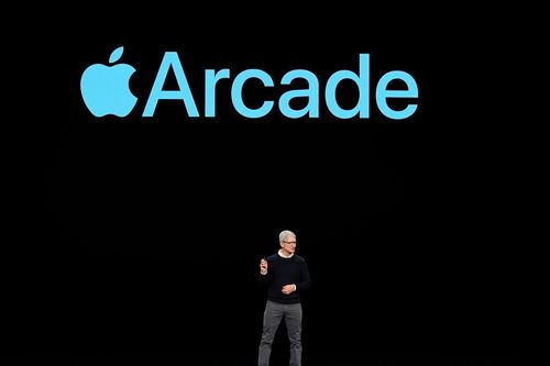 Những dự án game đình đám một thời của Facebook, Google, Apple giờ ra sao?