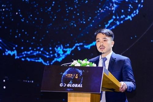 MSR đặt mục tiêu doanh thu tăng gần gấp 2 lần