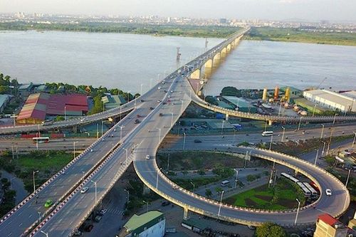 Giải ngân vốn đầu tư công nguồn vay nước ngoài: Không quyết liệt, khó đạt mục tiêu