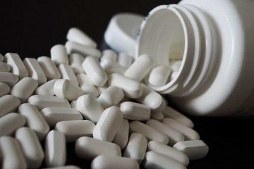 Làm sao biết cơ thể thiếu vitamin B1?