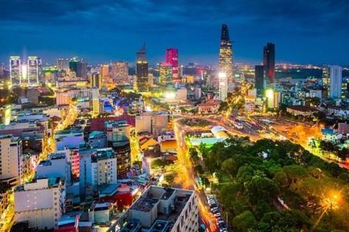 Kỳ 4: Không còn là giấc mơ viễn tưởng