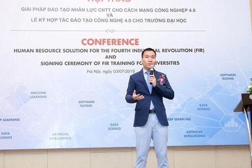 5 phút phá toang băn khoăn: Nghề gì lương cao mà không thất nghiệp?