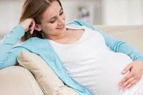 Khi mang thai, mẹ bầu tăng bao nhiêu cân và tăng như thế nào thì con sinh ra mới khỏe mạnh