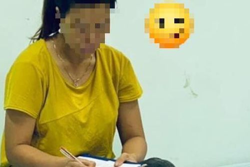 Người mẹ bị xử lý thế nào khi bé sơ sinh bị bỏ rơi dưới hố ga đã không qua khỏi?
