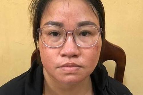 Cảnh báo chiêu lừa mới xuất hiện ở Bệnh viện Bạch Mai: Đối tượng lừa đảo suýt 'ẵm' trọn hàng trăm triệu đồng
