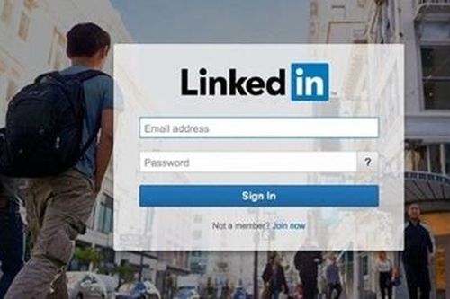 Kỳ lạ dịch vụ hack... thuê