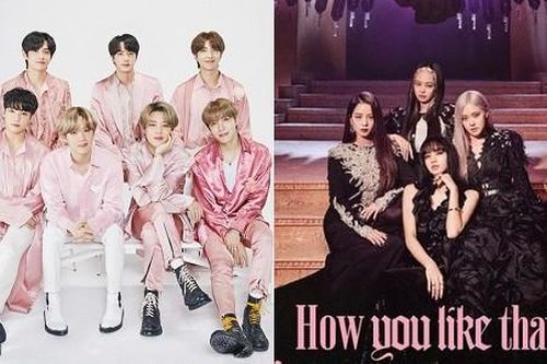 Có thể bạn chưa biết: Twitter có hẳn một kênh dành riêng cho K-Pop fan toàn cầu