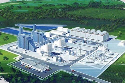 Đầu tư trực tiếp nước ngoài vào Việt Nam tăng tích cực nhưng chưa đột biến