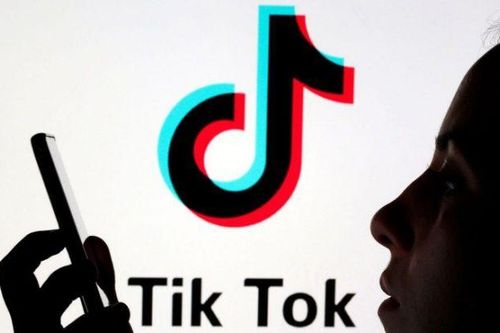 Ấn Độ chặn 59 ứng dụng của TQ, bao gồm Tiktok và WeChat