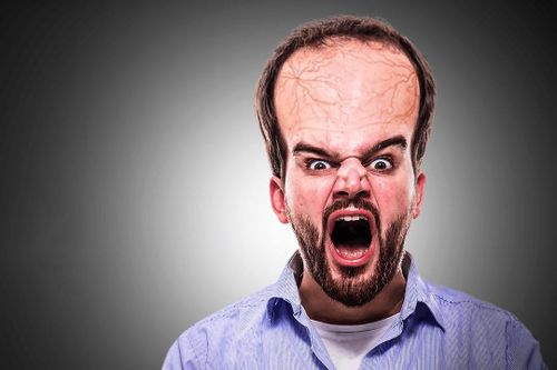 Điều gì xảy ra nếu bộ não con người tăng gấp đôi kích thước?