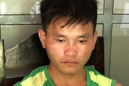 Vây bắt 9X mang theo 3 kg ma túy đá