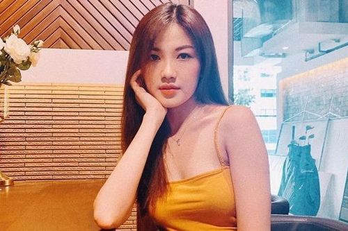Lương Thanh: 'Tổn thương khi bị nói nhà quê đầy tham vọng'