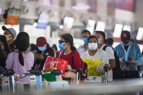 Việt Nam đang có cơ hội vàng sau đại dịch Covid-19