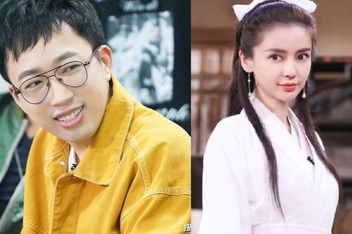 Vì sao 'biên kịch vàng' Vu Chính bị đánh giữa quán cà phê?