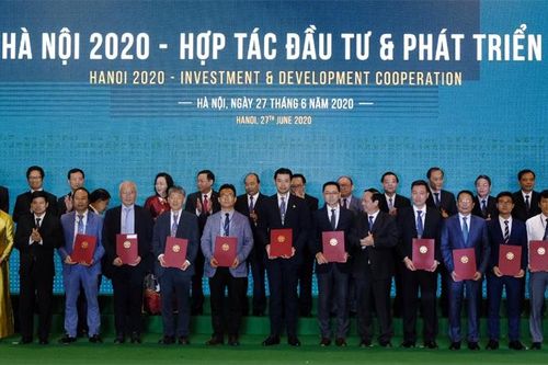 Xóa bỏ những rào cản