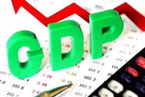 GDP 6 tháng tăng thấp nhất trong 10 năm qua : Gánh nặng hai quý cuối năm