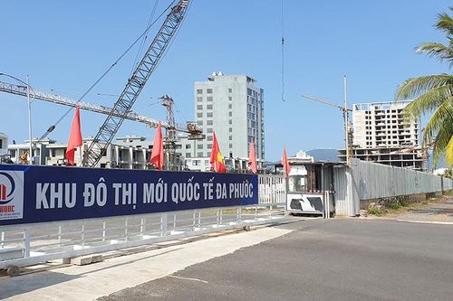 Đà Nẵng khó khăn trong thi hành án liên quan Vũ 'nhôm'