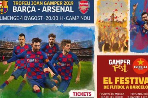 Bảng xếp hạng bóng đá Tây Ban Nha 2020. Bảng xếp hạng La Liga vòng 33