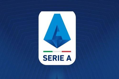 Lịch thi đấu bóng đá Ý Serie A vòng 29