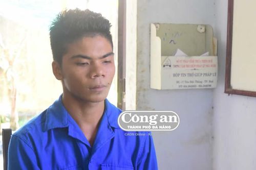 Tài sanh tật