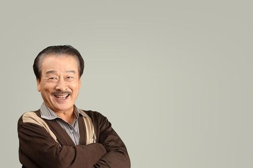 Bị tố ngược đãi quản lý, 'ông nội quốc dân' Lee Soon Jae nói gì?