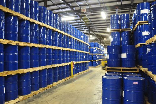 Nhật Bản điều tra chống bán phá giá hóa chất của Hàn Quốc