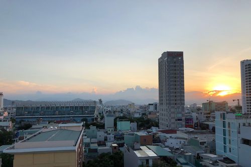Đà Nẵng: Sở Nội vụ đề nghị Sở Xây dựng thu hồi văn bản làm ảnh hưởng đến công tác cải cách hành chính