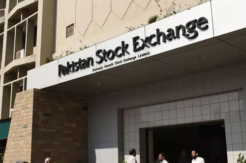 Pakistan: Nhóm phiến quân tấn công Sở Giao dịch Chứng khoán tuyên bố nhằm vào Trung Quốc
