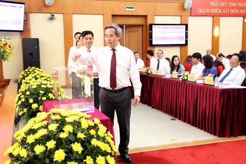 Ban Kinh tế Trung ương cần nghiên cứu, đề xuất những cách làm hay, sáng tạo