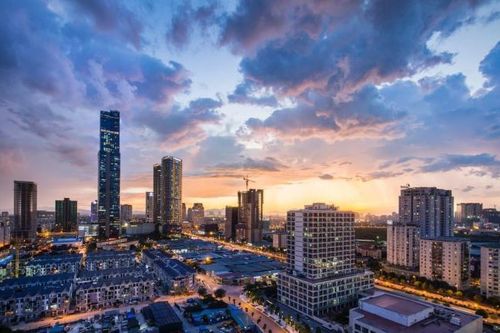 Doanh nghiệp âm dòng tiền: Nhìn mặt để bắt hình dong