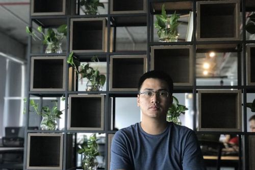 Covid-19 không giúp 'bùng nổ' doanh thu, nhưng lại giúp chúng tôi 'bùng nổ' về số lượng khách hàng