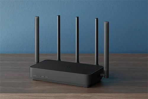 Xiaomi ra mắt Mi Router 4 Pro: Đáp ứng tốt nhu cầu đa số người dùng
