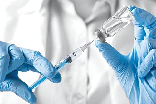 Nguy cơ bùng phát đại dịch từ chủng virus cúm mới ở Trung Quốc