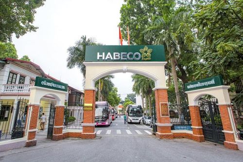 'Cú đá kép' đẩy lợi nhuận Habeco giảm đến 93%