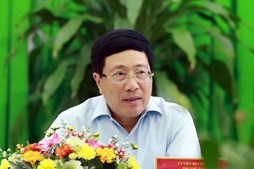 Không dùng vốn ODA cho công tác giải phóng mặt bằng